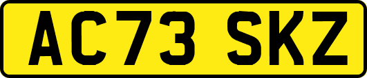 AC73SKZ