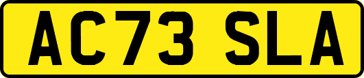 AC73SLA