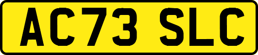 AC73SLC