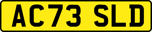 AC73SLD