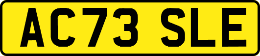 AC73SLE