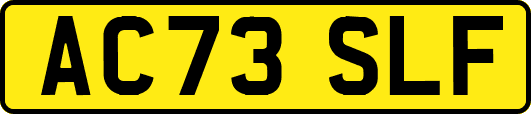 AC73SLF