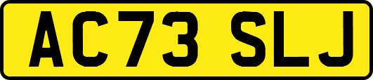 AC73SLJ