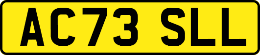 AC73SLL