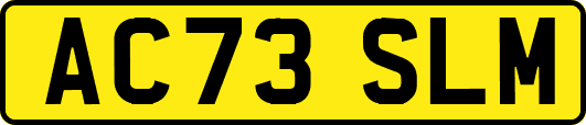 AC73SLM