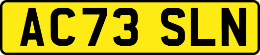 AC73SLN