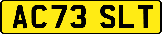 AC73SLT