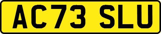 AC73SLU