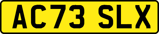 AC73SLX