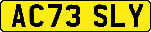 AC73SLY