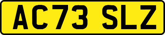AC73SLZ