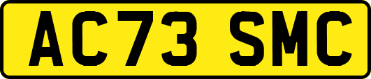 AC73SMC