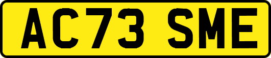 AC73SME