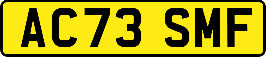 AC73SMF