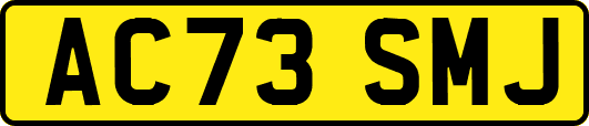 AC73SMJ