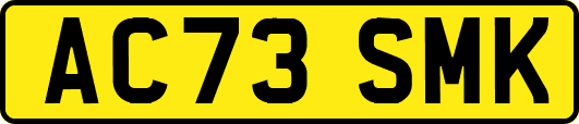 AC73SMK