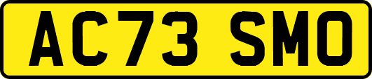 AC73SMO
