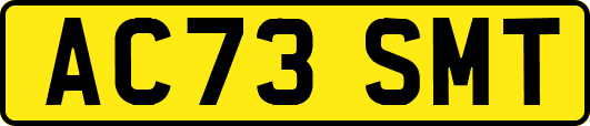AC73SMT