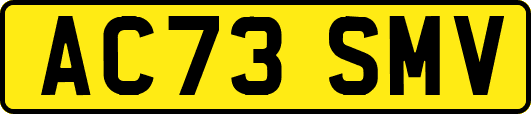 AC73SMV