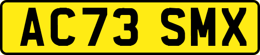 AC73SMX