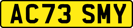 AC73SMY