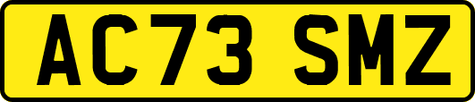 AC73SMZ