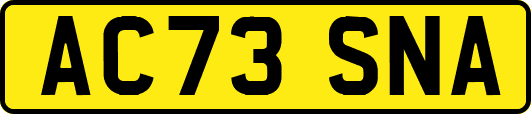 AC73SNA