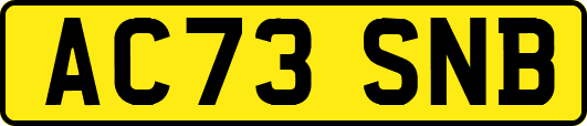 AC73SNB