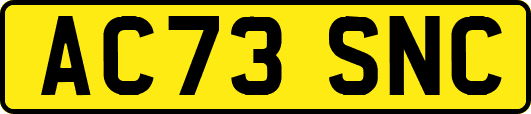 AC73SNC