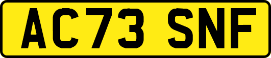 AC73SNF