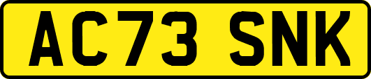 AC73SNK
