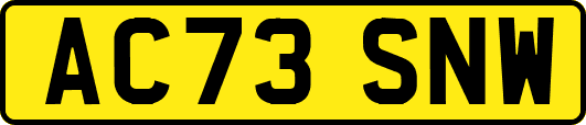 AC73SNW