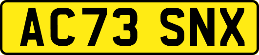 AC73SNX