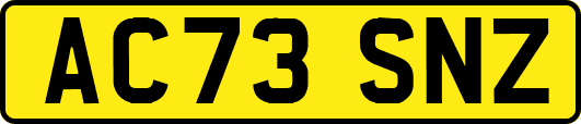 AC73SNZ
