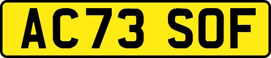 AC73SOF