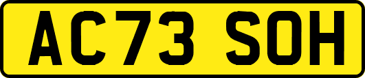 AC73SOH