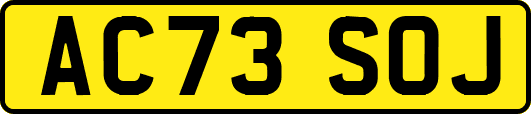 AC73SOJ