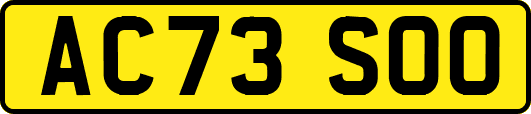 AC73SOO