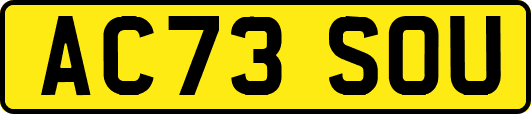 AC73SOU
