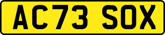 AC73SOX