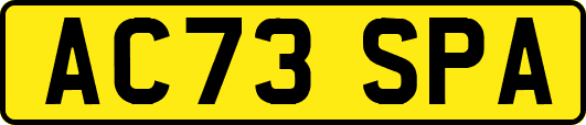 AC73SPA