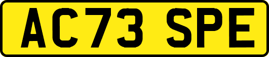 AC73SPE