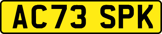 AC73SPK