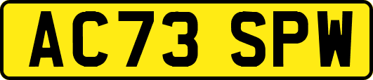AC73SPW