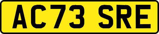 AC73SRE