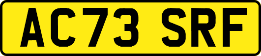 AC73SRF