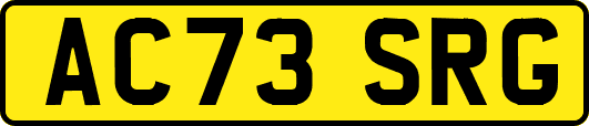 AC73SRG