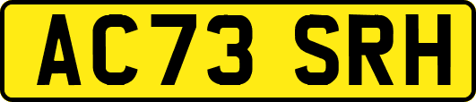 AC73SRH