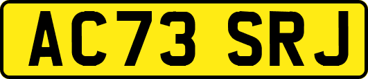 AC73SRJ