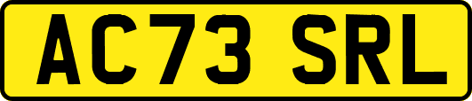 AC73SRL